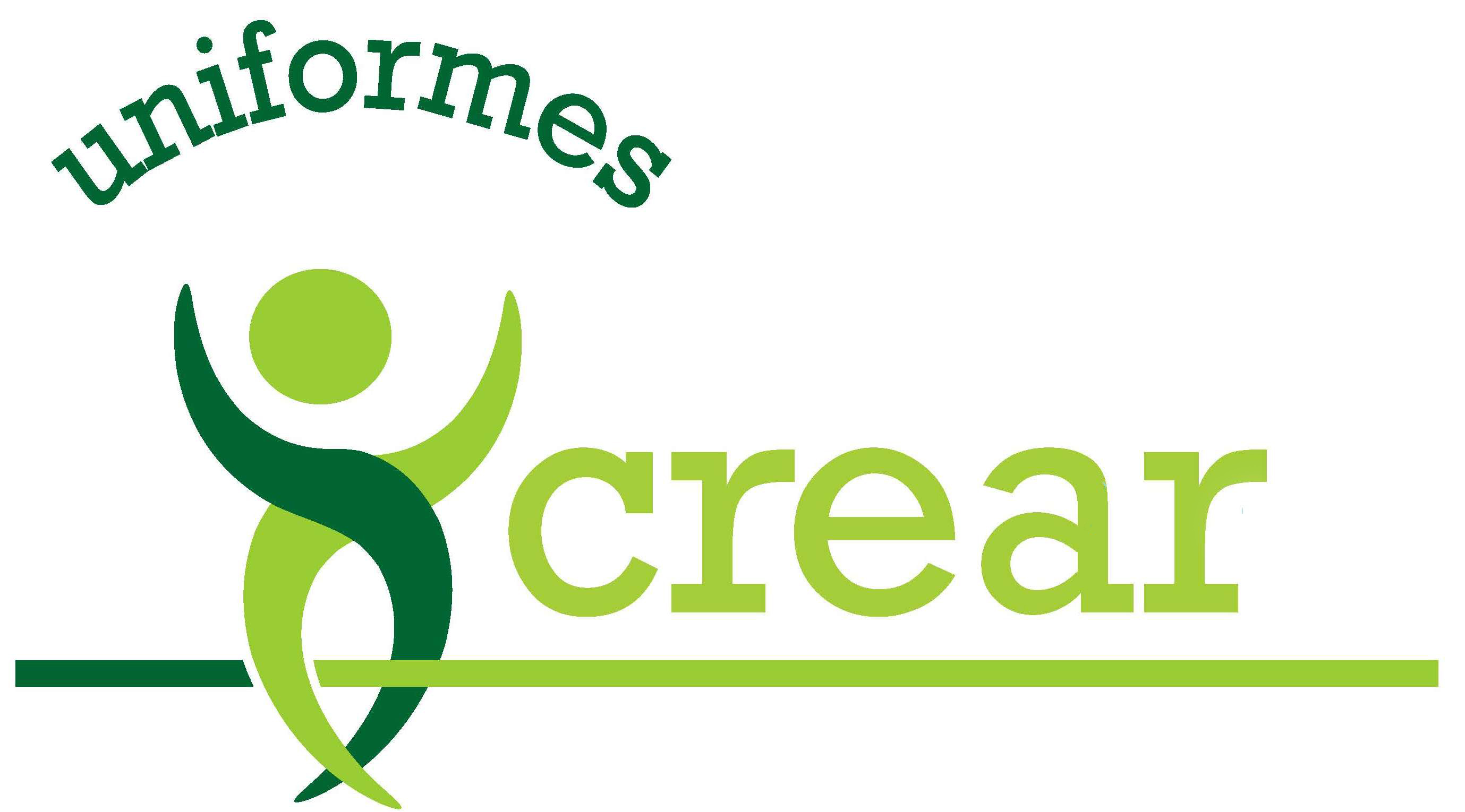 Crear Internacional, S.A.